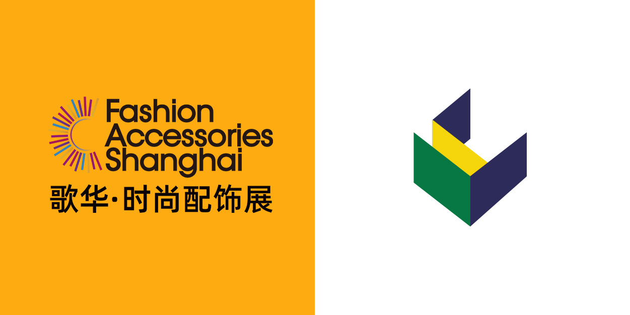 上海國(guó)際時(shí)尚配飾展